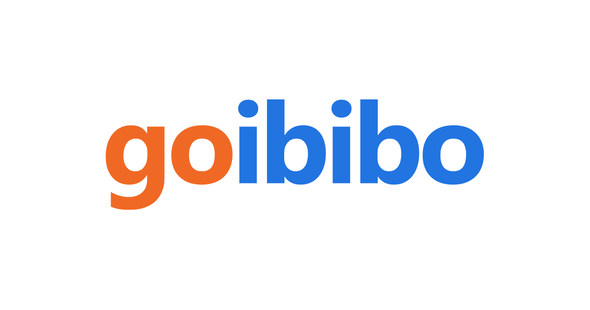 ₹2000 Off On Flights with Ibibo