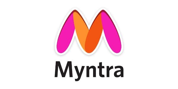 Flat 90% Off at Myntra