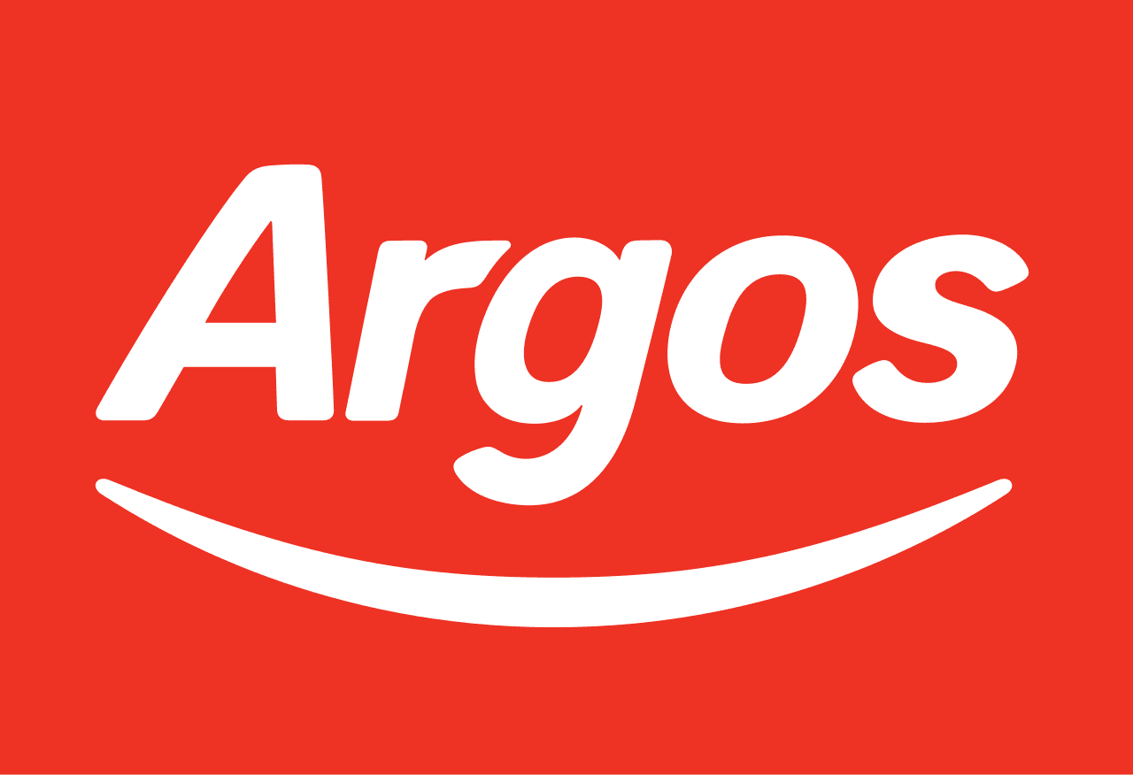 ARGOS logo