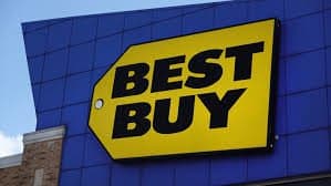 Save $50 with best buy