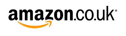 Save 20% with voucher- Amazon UK